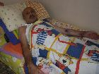 Kanser Hastas�na Literat�re Girecek Ameliyat