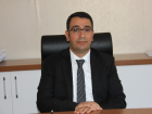 Kanser Taramas�nda Bing�l �lk S�rada