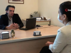 Kanser tedavisinde kulaktan duyma bilgilere dikkat