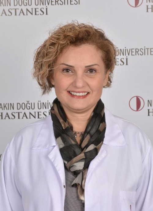 Kanser Tedavisinde Son Teknoloji Cihazlar Radyasyonu 3 Boyutlu Veriyor