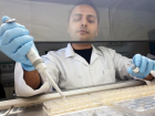 Kanser tedavisinde yeni y�ntem;�kemoterapinin yan etkisi en aza indirilecek
