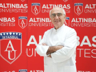 Kanser Tedavisine Ba�layacak Olan Hasta Mutlaka Di� Hekimine G�r�nmeli