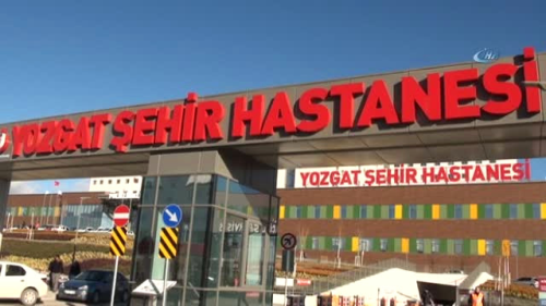 Kanser Tehisinde Yeni zm 'Dijital Patoloji'