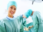 Kanser Akdeniz B�lgesinde Daha S�k G�r�l�yor!
