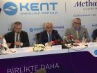 Kanser Hastalar�n Kendi H�crelerinden A�� Olu�turmak �stiyoruz