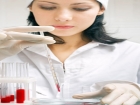 Kanser Hastalar�na Tamamlay�c� Tedavi