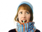 Kanser �la�lar� Hakk�nda Merak Edilenler