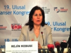 Ulusal Kanser Kongresinden �nemli Notlar!