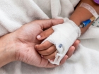 Kanserde B�y�k Bulu�: Hi�bir Belirti Yokken Te�his Edilebilecek