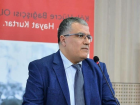 Kanserde Erken Tan Hayat Kurtaryor