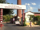 Kanserden korkup doktora gitmeye �ekinen hasta t�m�rden kurtulunca rahatlad�