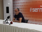 Kanserden korunmak i�in kad�nlara jinekolojik tarama �a�r�s�