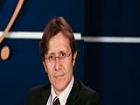 ''Kanserden Korunma'' Antalya'da Masaya Yat�r�l�yor