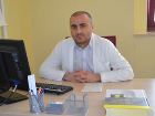 'Kansere B��ak Vurulursa Azar' D���ncesi Ger�ek D���d�r