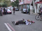 Kansere Birlikte Dur Diyelim Projesi