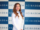 Kansere Kar�� G��lendirecek 7 Besin