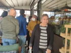 Kanseri 2 kez yendi, hastalara moral ve motivasyon oldu