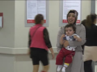 Kanseri Bebeinin Sevgisiyle Yendi