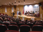 Kanseri, Erken Yakal�yoruz