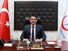 Kanserin Başlangıcı Küçük Şikayetler