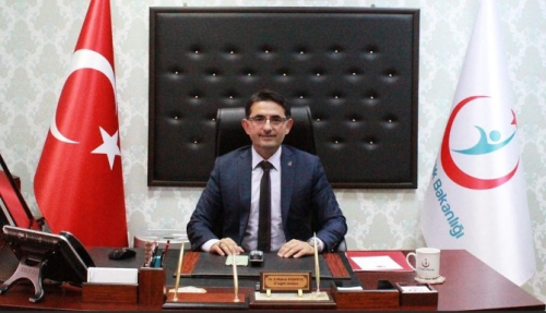 Kanserin Ba�lang�c� K���k �ikayetler