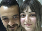 Kanserle m�cadele ederken anne olabilmek i�in embriyolar�n� dondurdu
