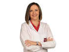 'Kanserle m�cadelede hassas t�p uygulamalar� ya�am s�relerini art�rd�'