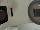 Kanserle sava�ta radyoterapinin �nemi