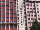 Kans�zl�k, Hamileli�i Problemli Hale Getiriyor