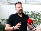 'Kapal� alanda spor yaparken mutlaka maske tak�n'