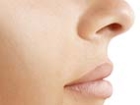 Kapal� Rinoplasti Nedir ? - Op. Dr. Mazhar �elikoyar