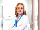 Kapan: 'Kozmetik �r�nler Kanser Yap�yor' �ddias� Do�ru De�il