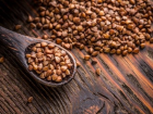 Karabudayn Gluten Hassasiyeti Olanlar in nemi
