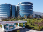 Karab�k E�itim ve Ara�t�rma Hastanesi B�lge Hastanesi Olma Yolunda �lerliyor