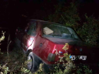 Karab�k'te Ara� Manevra Yaparken �arampole U�tu: 1 Yaral�