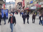 Karab�k'te denetimler art�r�ld�