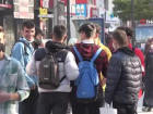 Karab�k'te korona vir�s vaka yo�unlu�u d����e ge�ti