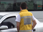 Karab�k'te Sa�l�k Ekiplerine Sald�r� Giri