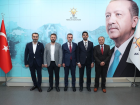 Karab�k'ten k�sa k�sa