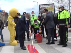 Karab�k Valisi: 