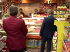 Karab�k Valisi G�rel: 