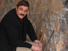 Karaci�er nakli i�in ba�vuruda bulunan Ufuk �zkan sessizli�ini bozdu: G�zlem alt�nday�m
