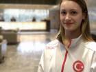Karaci�er ve Ba��rsak T�m�r�nden Ayn� Anda Kurtuldu