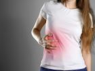 Karaci�er ve Pankreas kanserlerinin tedavisinde umut veren geli�meler