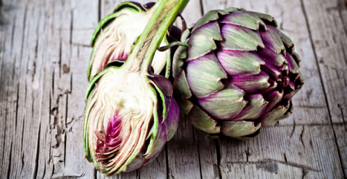 Karaci�ere �ifa Oluyor