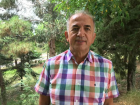 Karadeniz'de Delta varyant� alarm�; yo�un bak�mlar doluyor