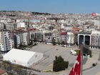 Karadeniz de yeni bir mutasyonun varl��� ara�t�r�lacak
