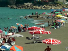Karadeniz Sahillerinde Korona �nlemleri