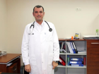 Karadeniz Yaylalar�nda Do�al Beslenenlerde Kalp-damar Hastal���na Rastlanm�yor