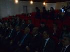 Karaman'da Sa�l�cakla Kal projesi